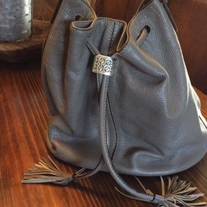 Beautiful Brighton shoulder bag